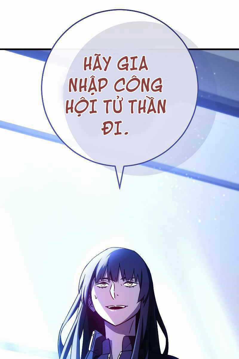 Anh Hùng Trở Lại - Chapter 63 - Trang 4
