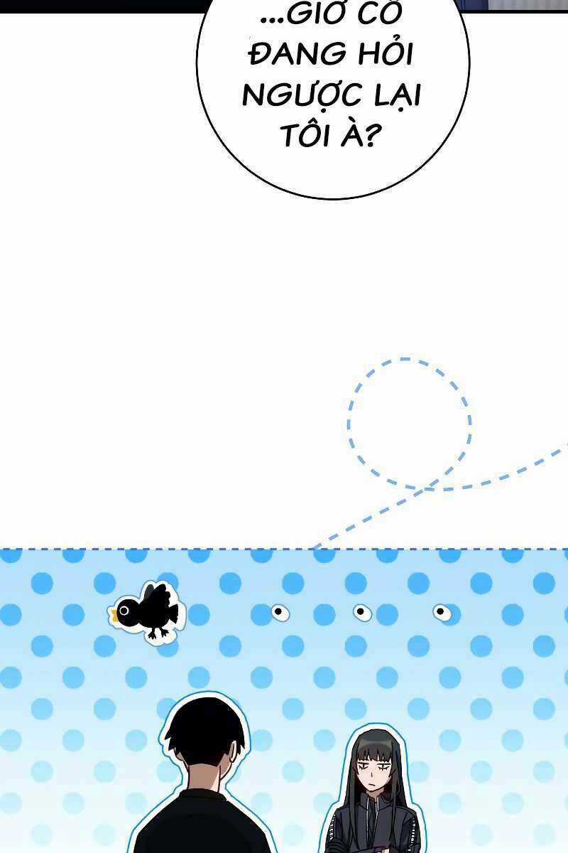 Anh Hùng Trở Lại - Chapter 63 - Trang 31
