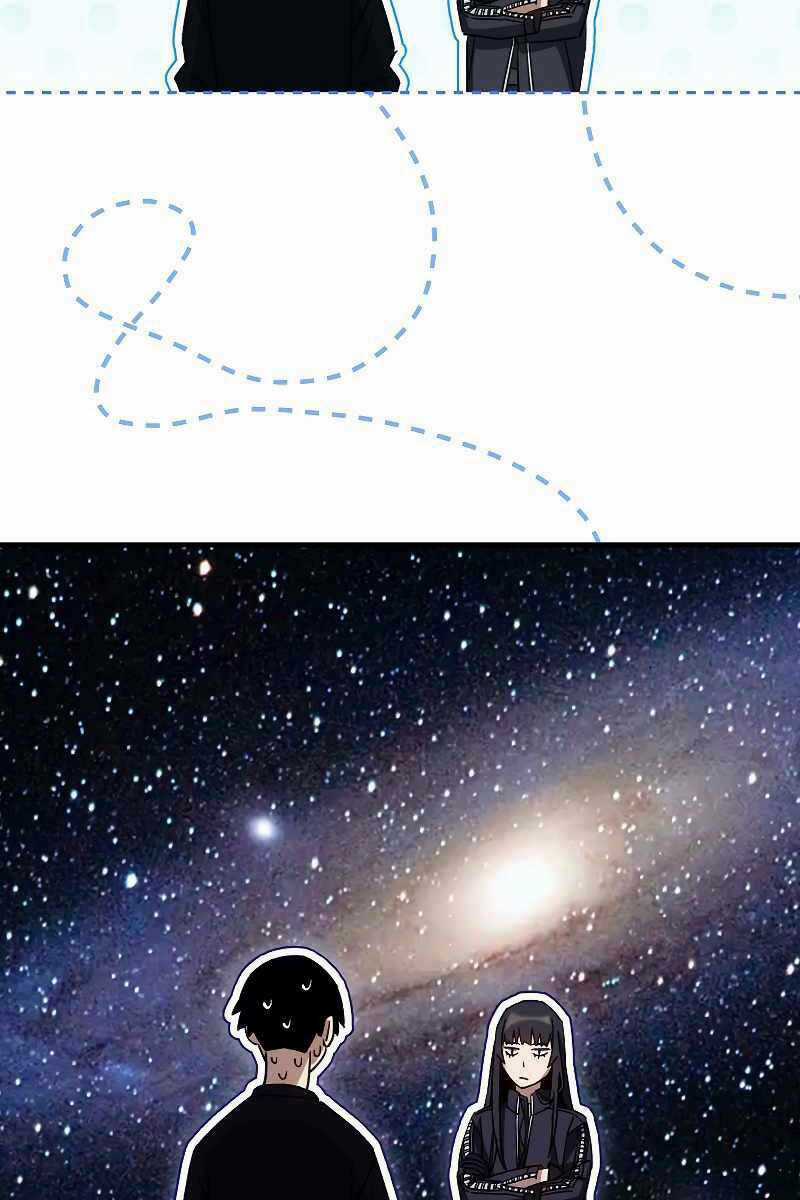 Anh Hùng Trở Lại - Chapter 63 - Trang 32