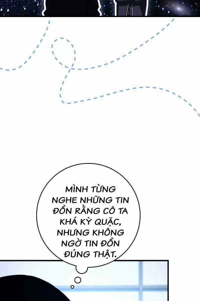 Anh Hùng Trở Lại - Chapter 63 - Trang 33