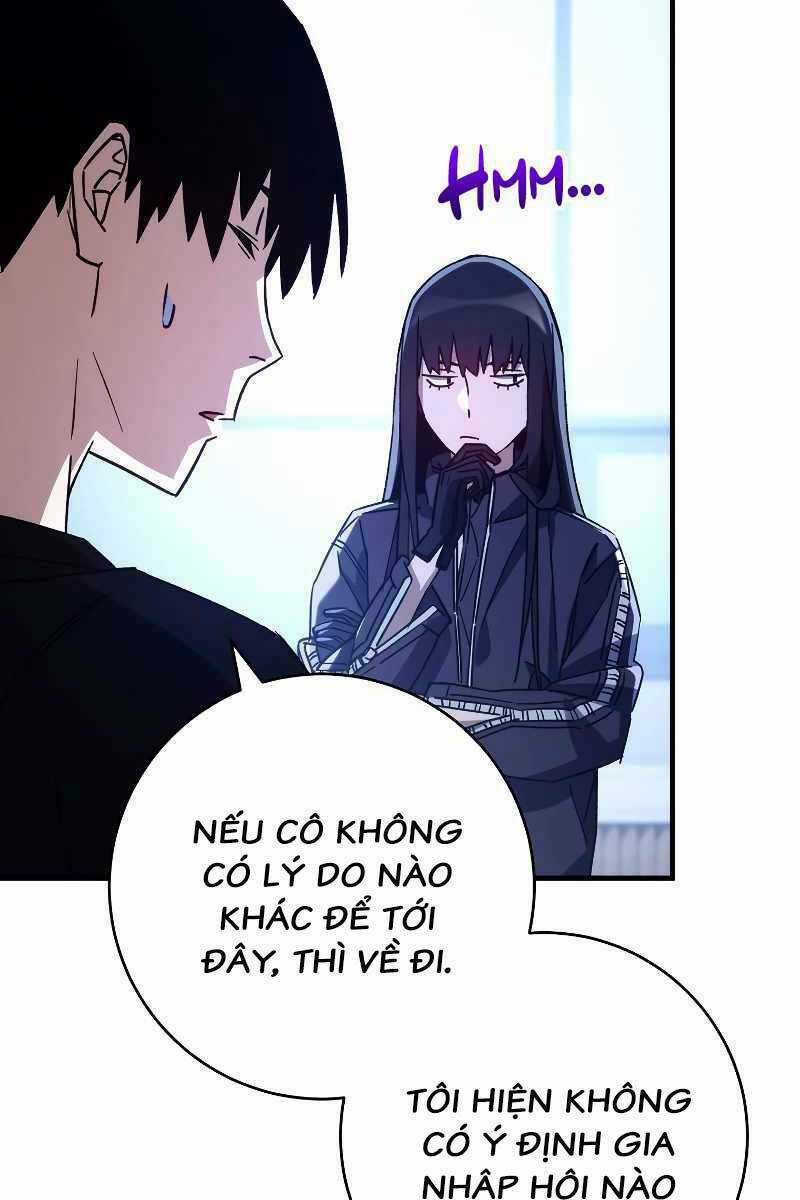 Anh Hùng Trở Lại - Chapter 63 - Trang 34