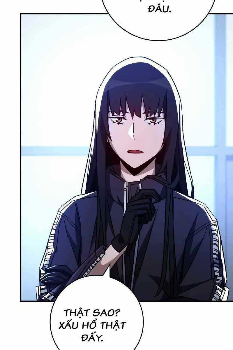 Anh Hùng Trở Lại - Chapter 63 - Trang 35