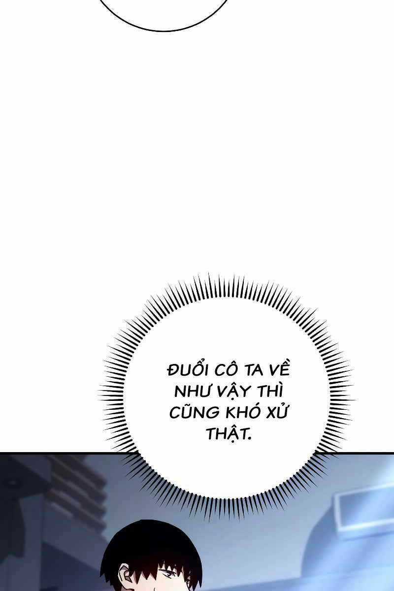 Anh Hùng Trở Lại - Chapter 63 - Trang 36