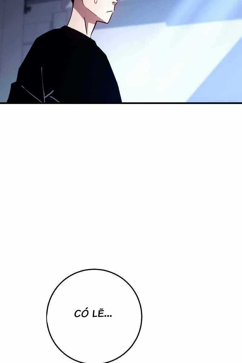 Anh Hùng Trở Lại - Chapter 63 - Trang 37