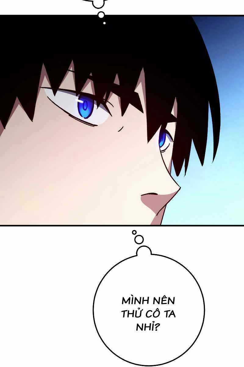 Anh Hùng Trở Lại - Chapter 63 - Trang 38