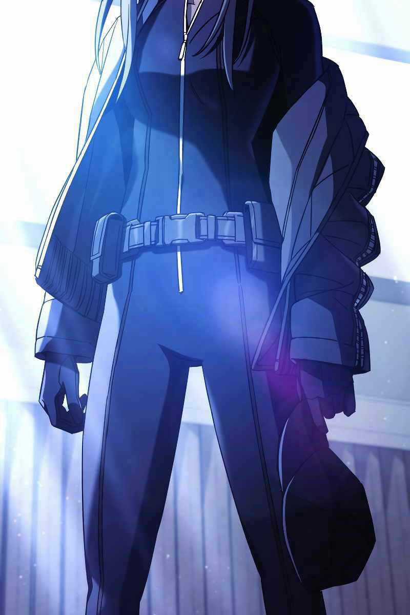 Anh Hùng Trở Lại - Chapter 63 - Trang 5