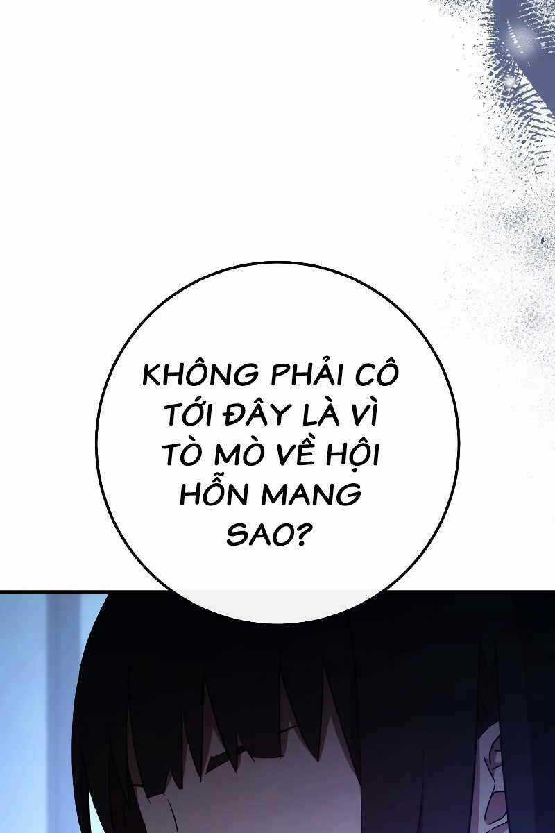 Anh Hùng Trở Lại - Chapter 63 - Trang 41