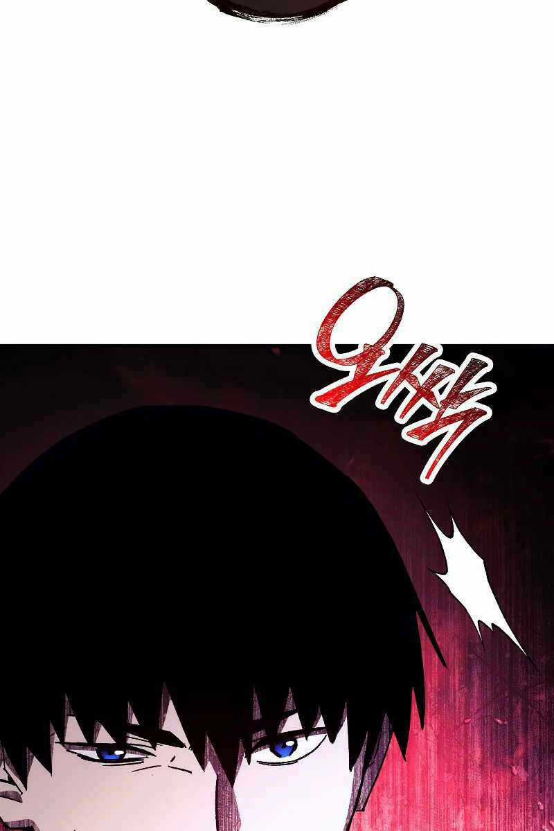 Anh Hùng Trở Lại - Chapter 63 - Trang 44