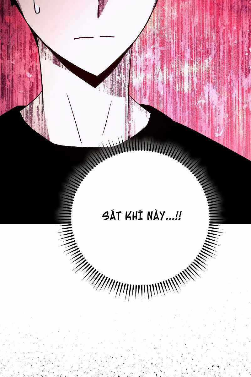 Anh Hùng Trở Lại - Chapter 63 - Trang 45