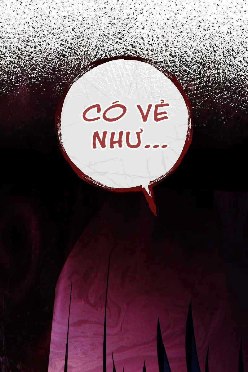 Anh Hùng Trở Lại - Chapter 63 - Trang 46