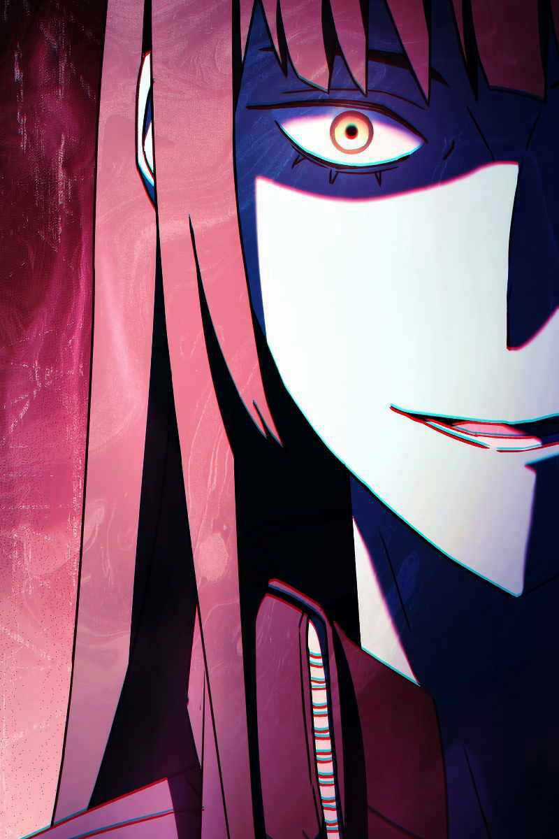 Anh Hùng Trở Lại - Chapter 63 - Trang 47