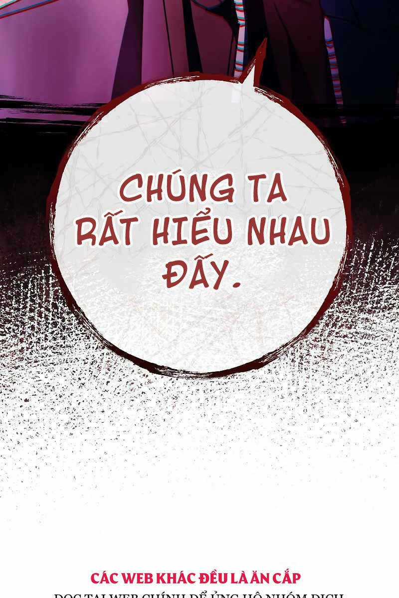Anh Hùng Trở Lại - Chapter 63 - Trang 48