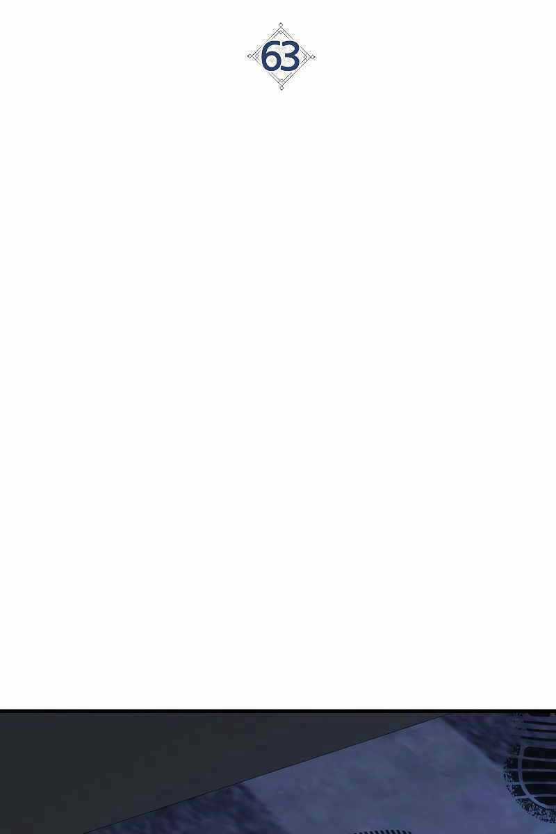 Anh Hùng Trở Lại - Chapter 63 - Trang 50