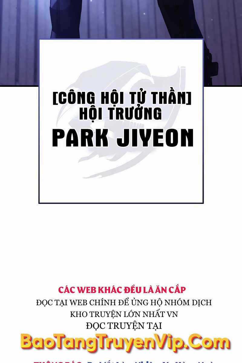 Anh Hùng Trở Lại - Chapter 63 - Trang 6