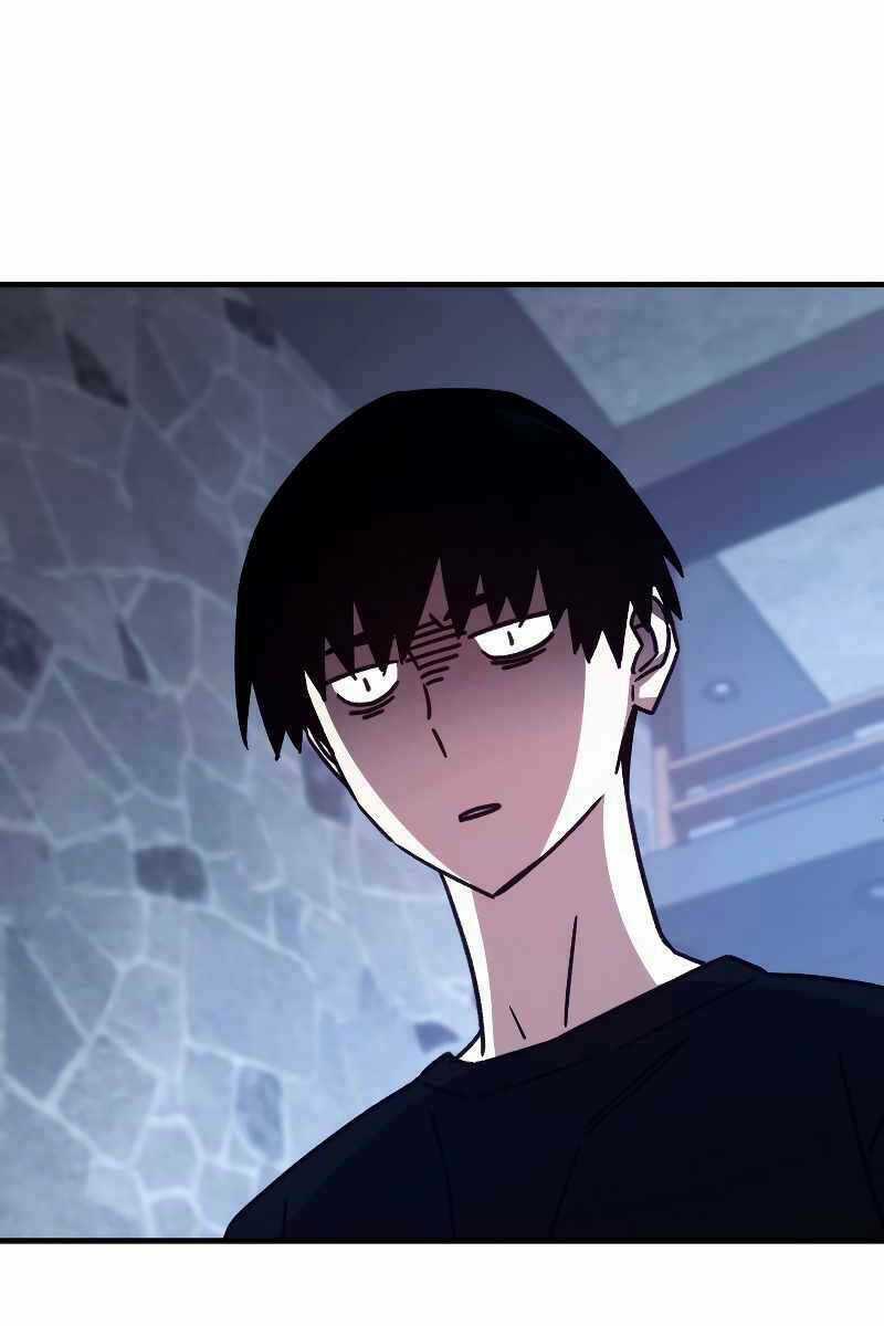 Anh Hùng Trở Lại - Chapter 63 - Trang 52