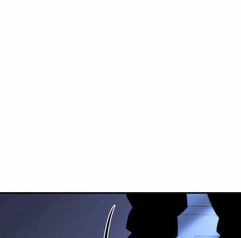 Anh Hùng Trở Lại - Chapter 63 - Trang 53