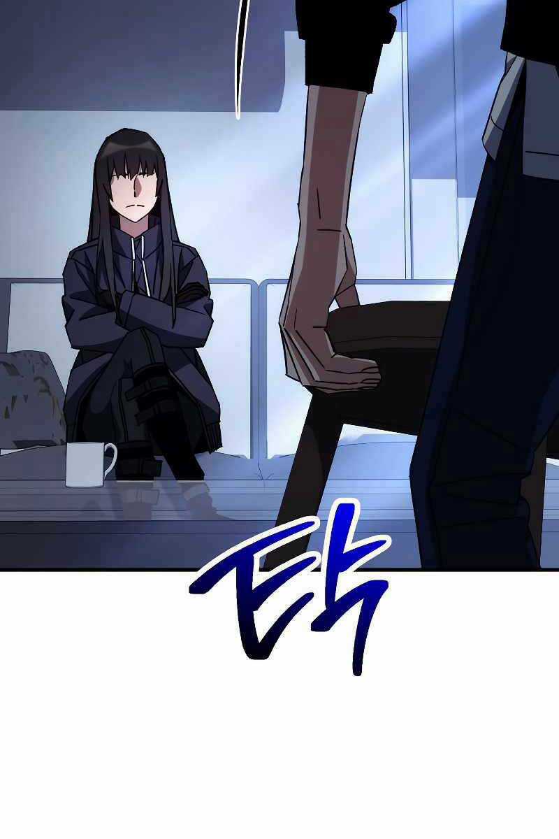 Anh Hùng Trở Lại - Chapter 63 - Trang 54