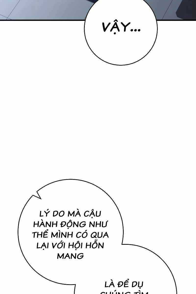 Anh Hùng Trở Lại - Chapter 63 - Trang 56