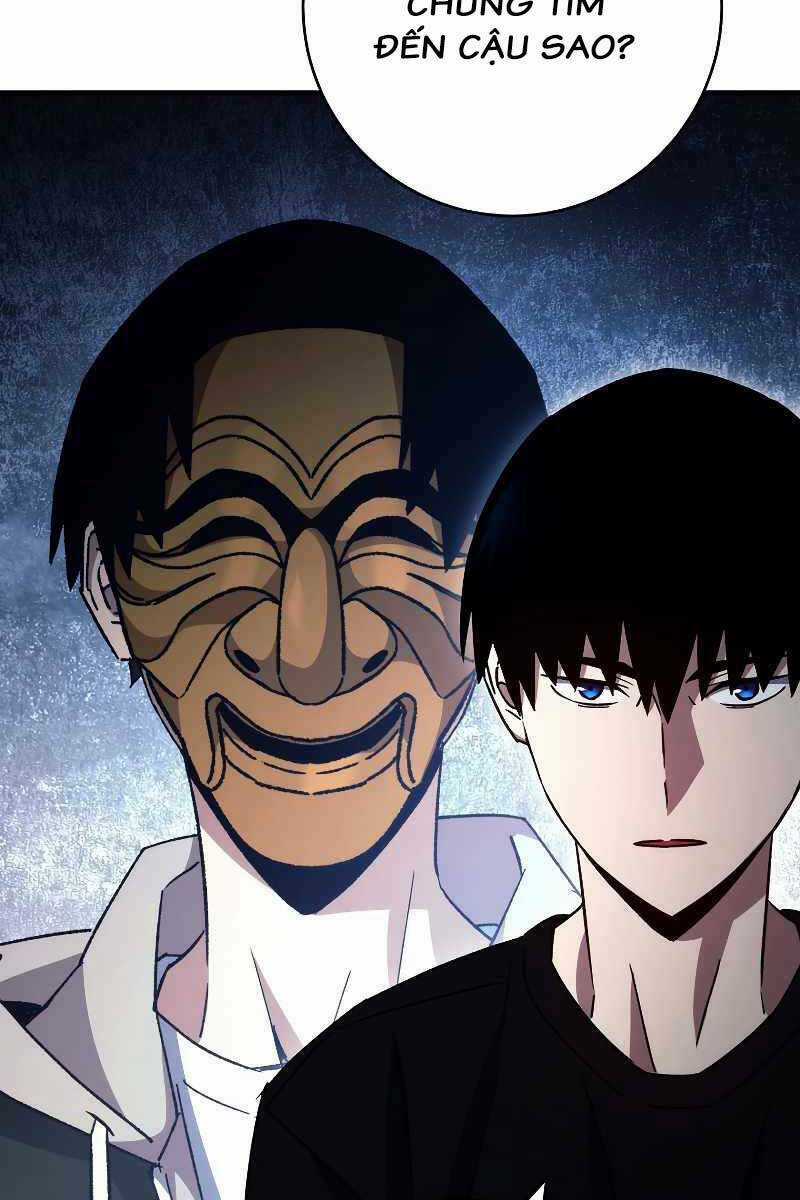 Anh Hùng Trở Lại - Chapter 63 - Trang 57