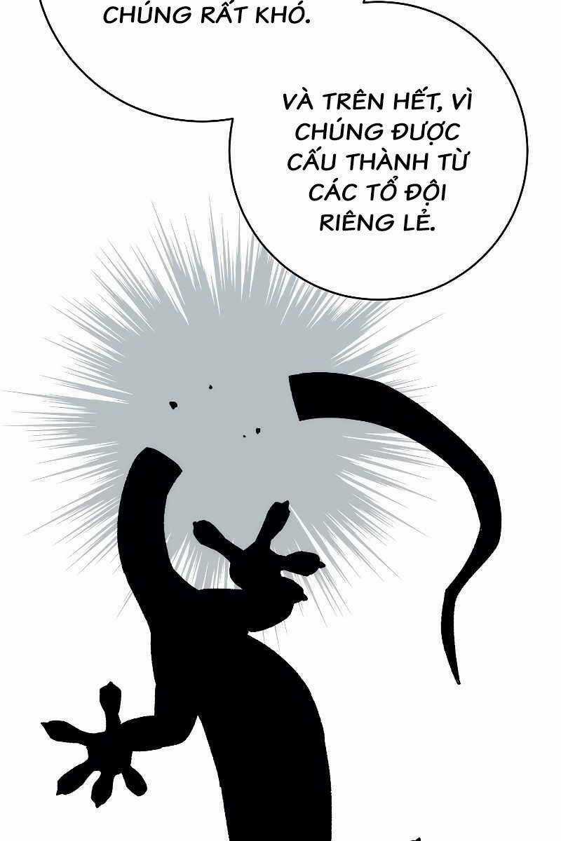 Anh Hùng Trở Lại - Chapter 63 - Trang 59