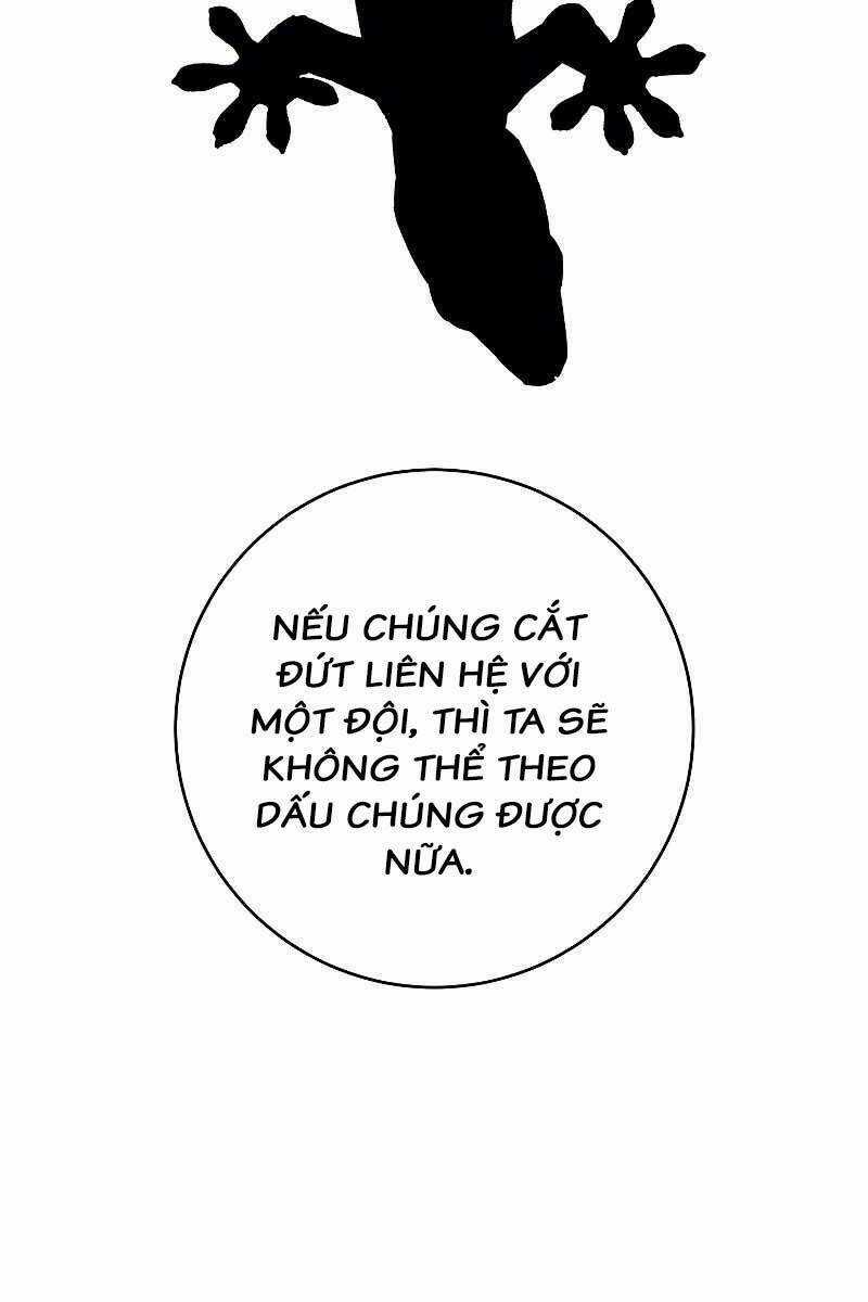 Anh Hùng Trở Lại - Chapter 63 - Trang 60