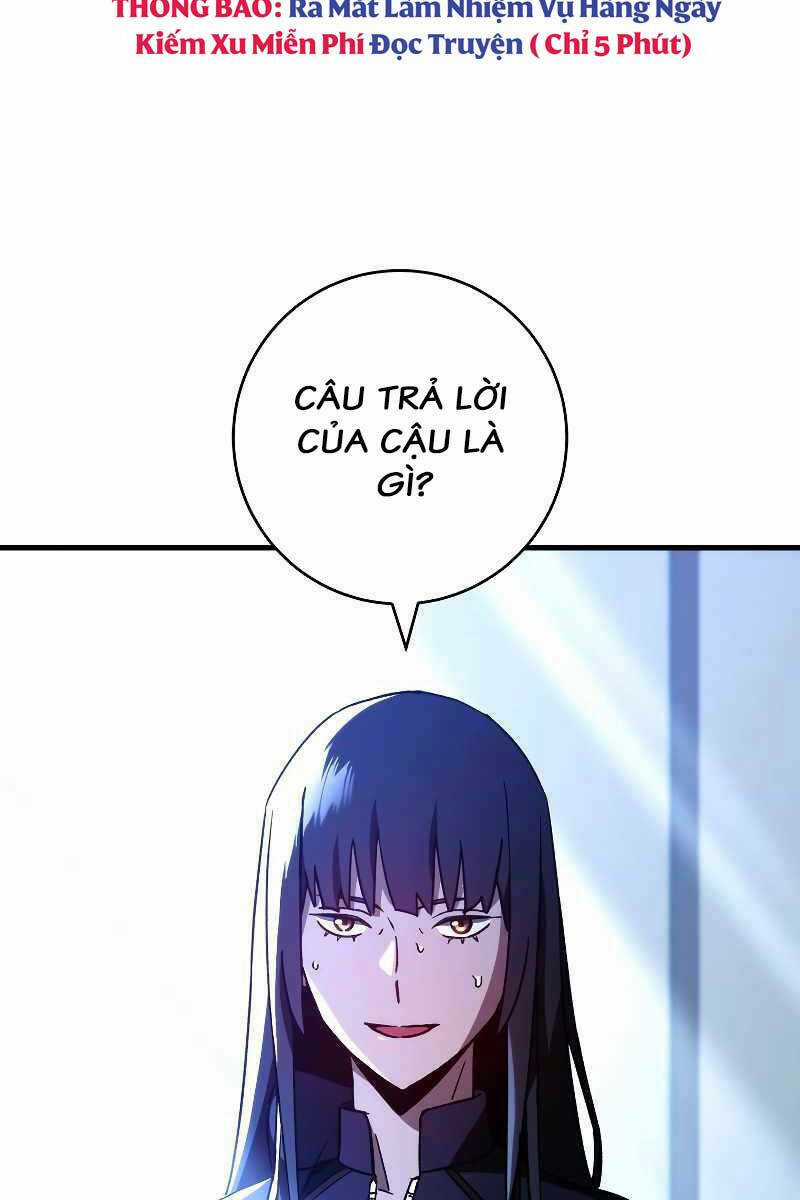 Anh Hùng Trở Lại - Chapter 63 - Trang 7