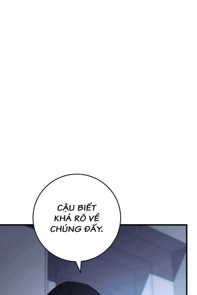 Anh Hùng Trở Lại - Chapter 63 - Trang 61