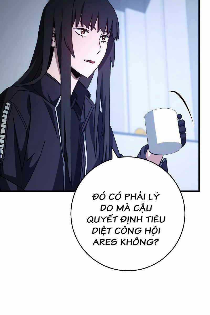 Anh Hùng Trở Lại - Chapter 63 - Trang 62