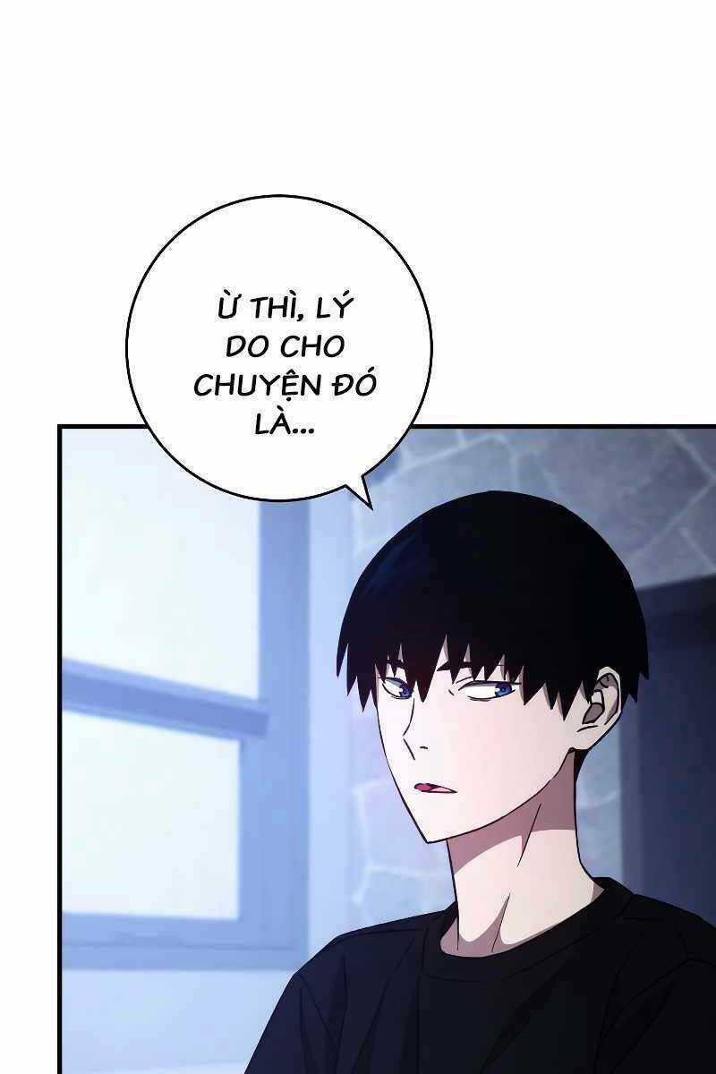 Anh Hùng Trở Lại - Chapter 63 - Trang 63