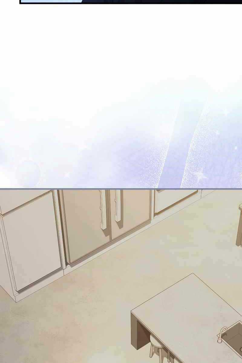 Anh Hùng Trở Lại - Chapter 63 - Trang 64