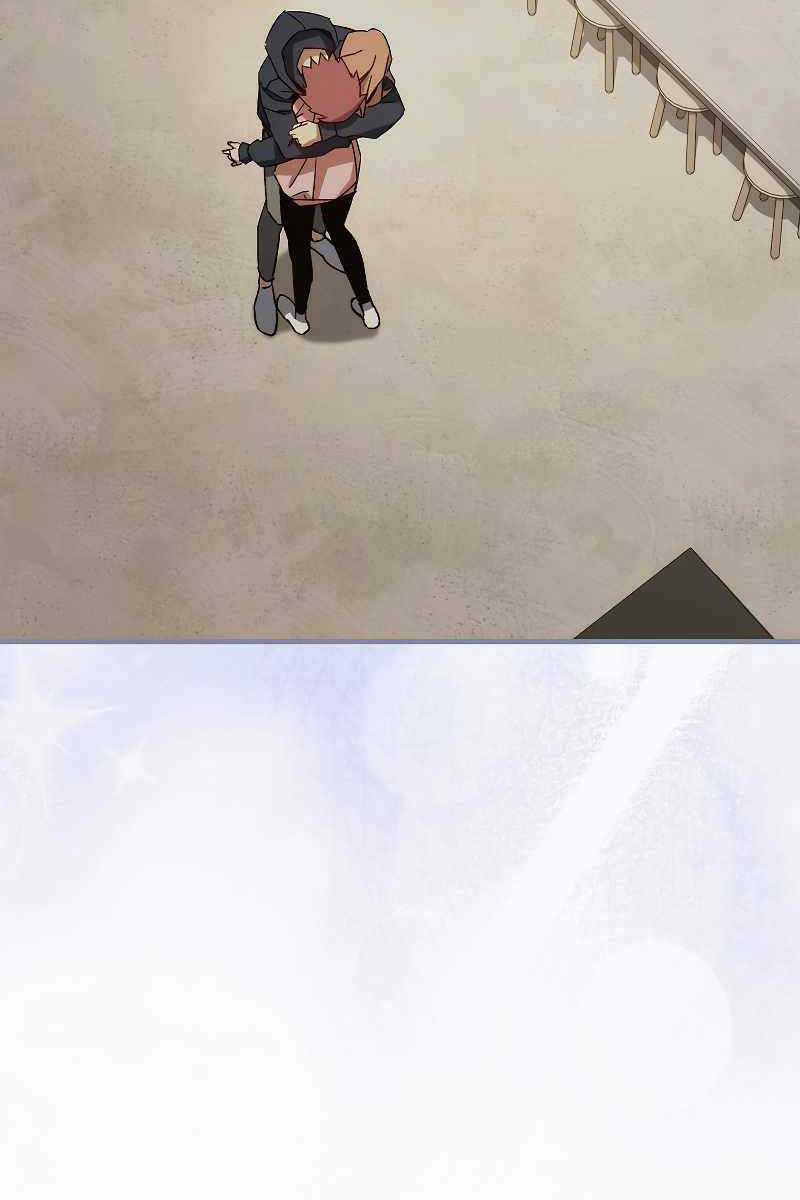 Anh Hùng Trở Lại - Chapter 63 - Trang 65