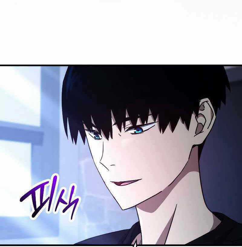 Anh Hùng Trở Lại - Chapter 63 - Trang 66
