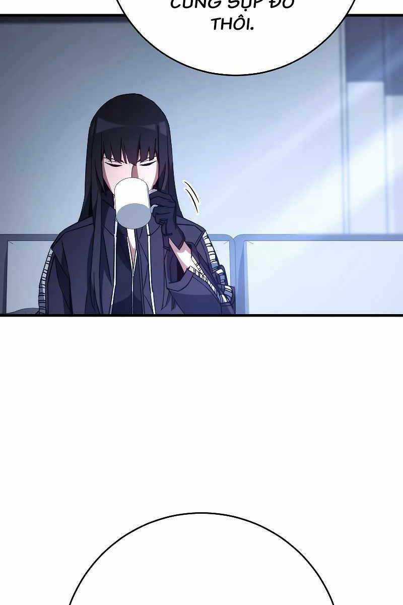 Anh Hùng Trở Lại - Chapter 63 - Trang 68