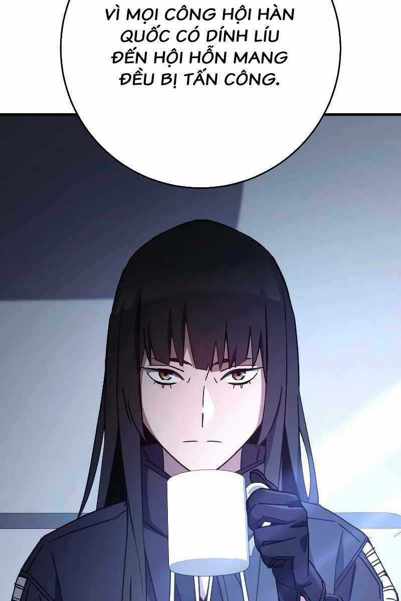 Anh Hùng Trở Lại - Chapter 63 - Trang 69