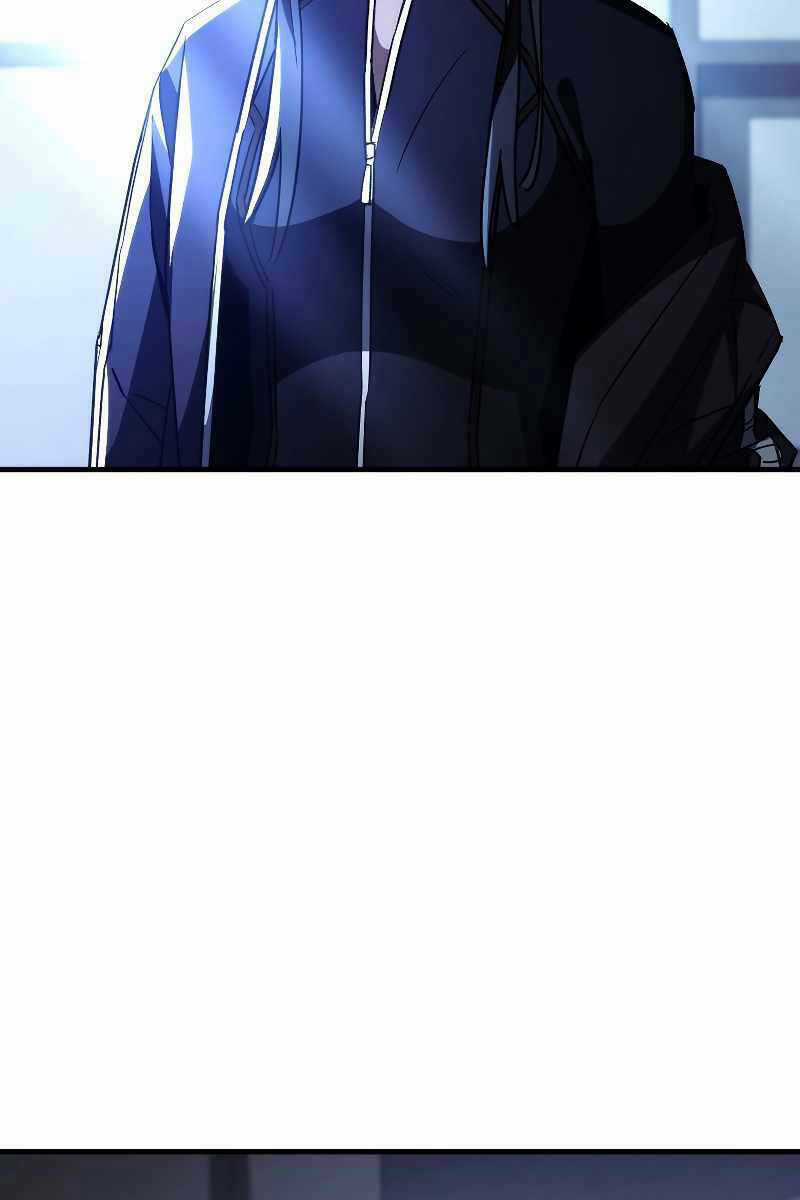 Anh Hùng Trở Lại - Chapter 63 - Trang 8