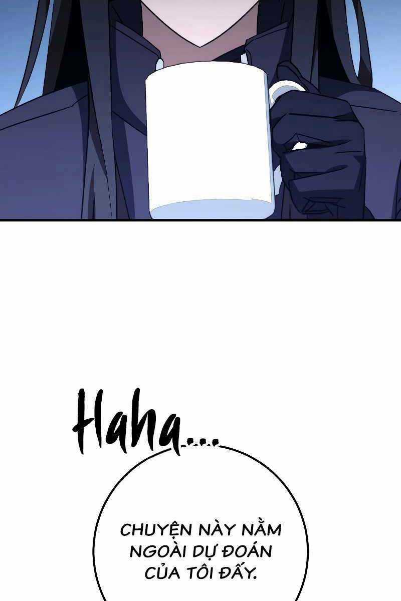 Anh Hùng Trở Lại - Chapter 63 - Trang 71