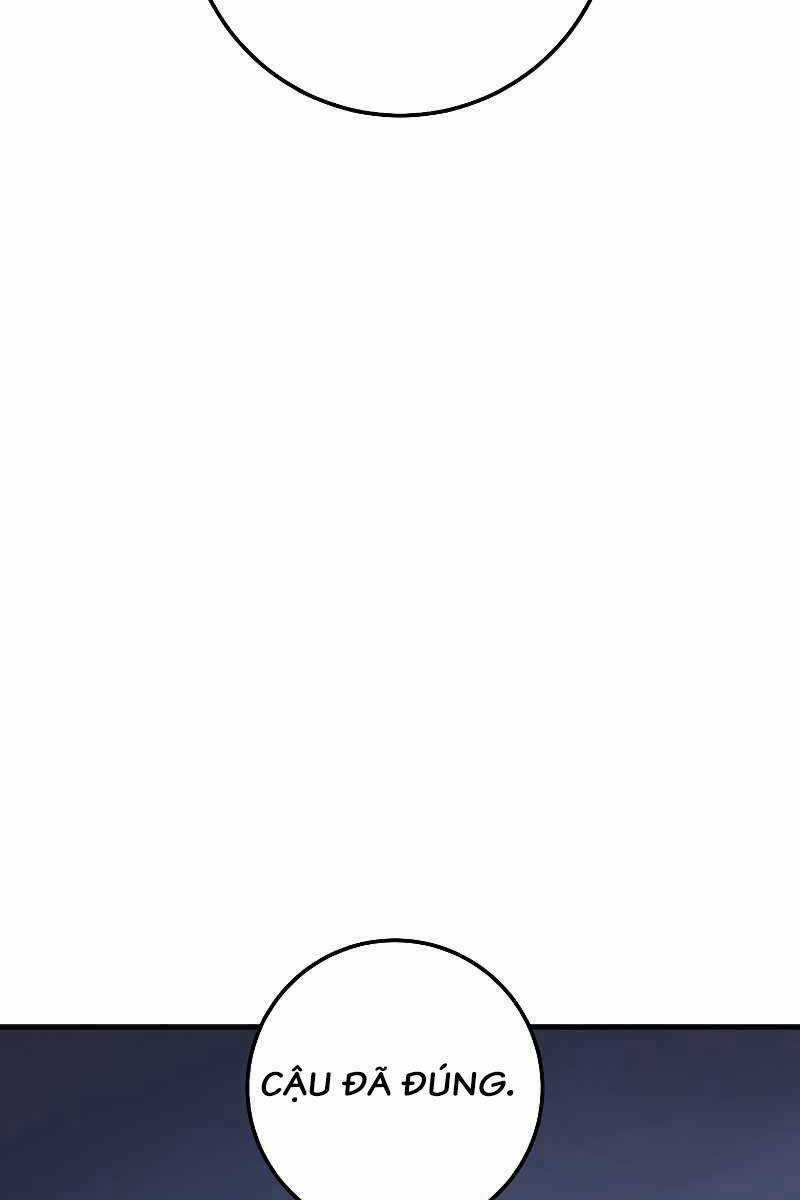 Anh Hùng Trở Lại - Chapter 63 - Trang 72