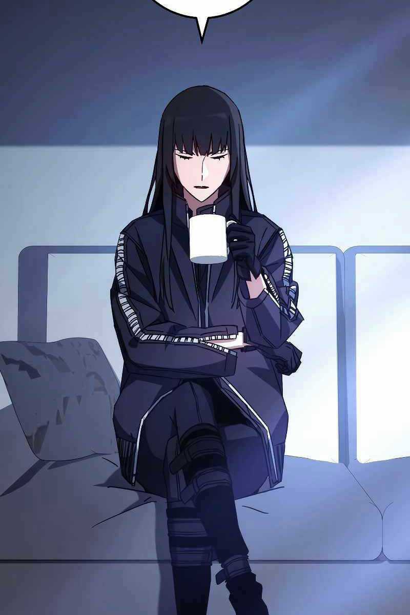 Anh Hùng Trở Lại - Chapter 63 - Trang 73