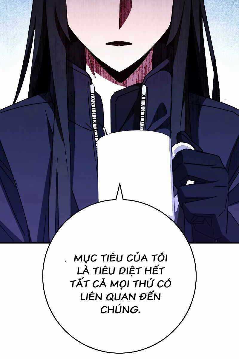 Anh Hùng Trở Lại - Chapter 63 - Trang 76