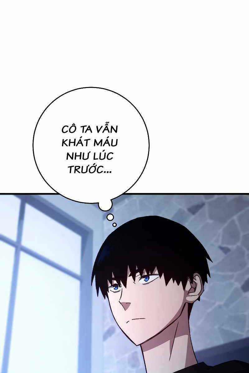 Anh Hùng Trở Lại - Chapter 63 - Trang 77