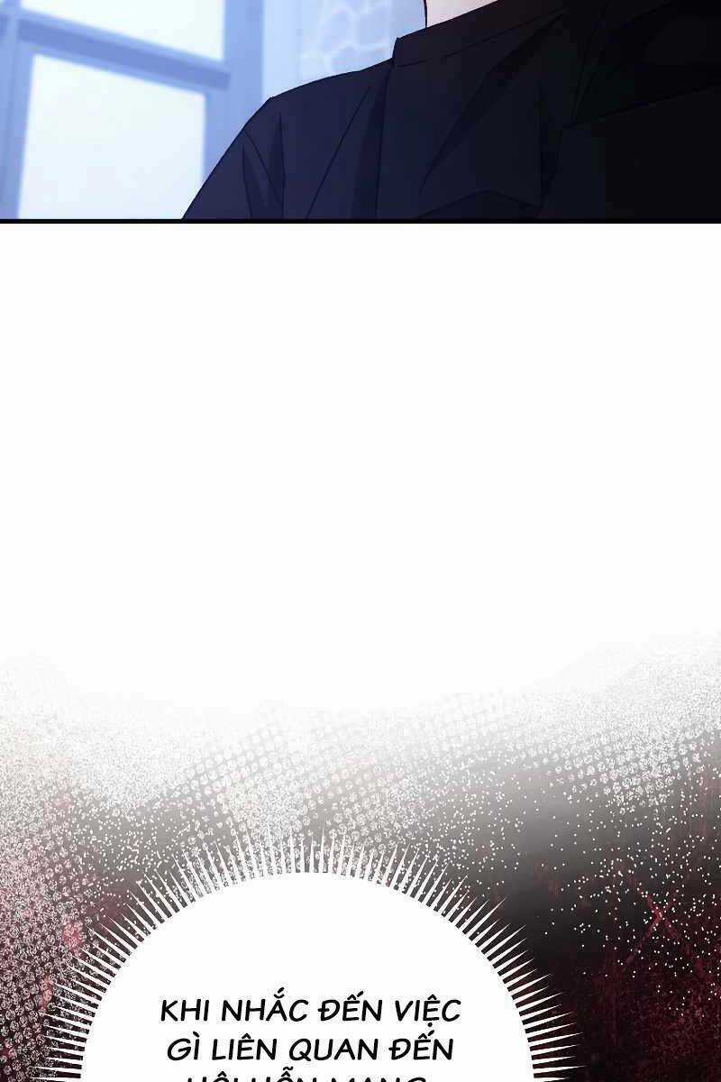 Anh Hùng Trở Lại - Chapter 63 - Trang 78