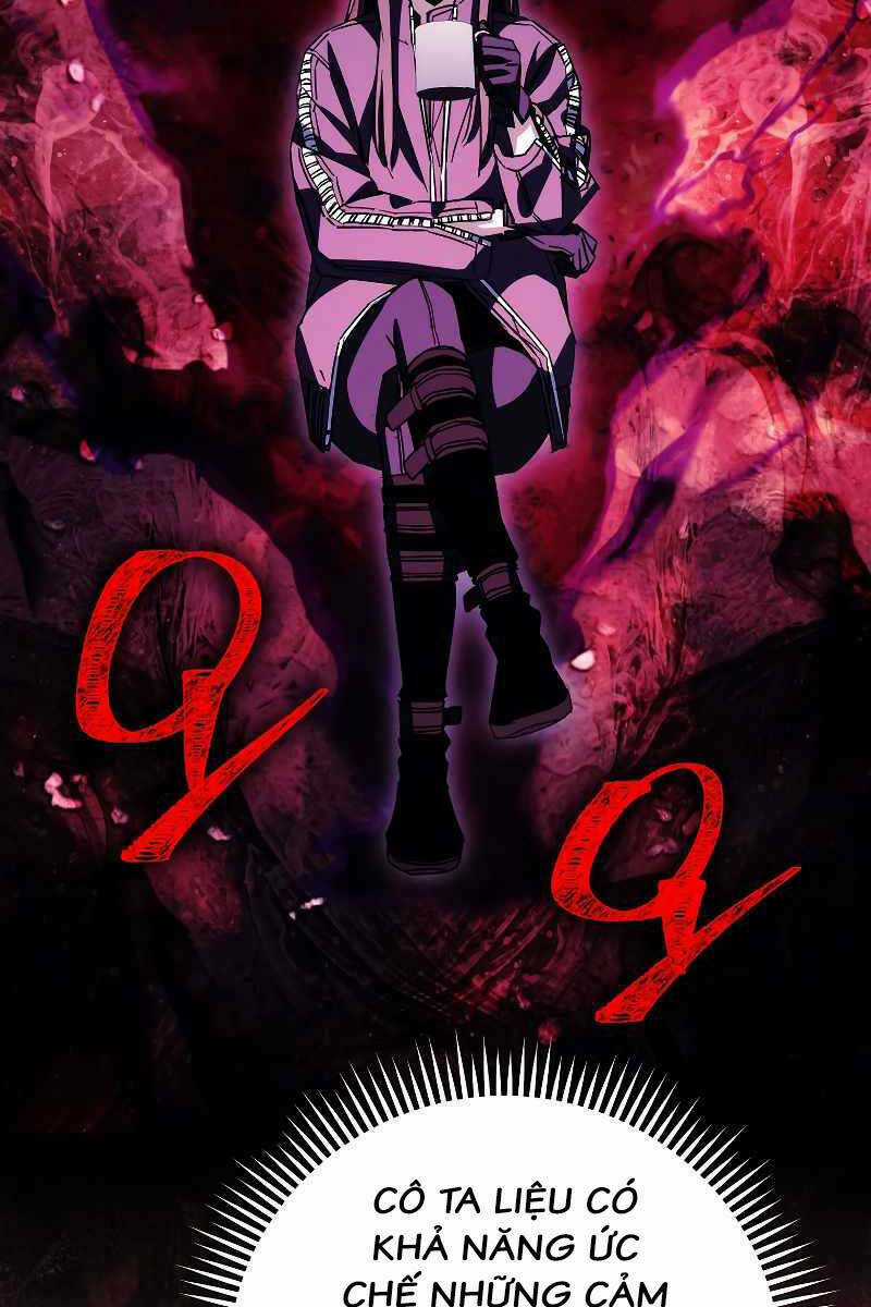 Anh Hùng Trở Lại - Chapter 63 - Trang 80