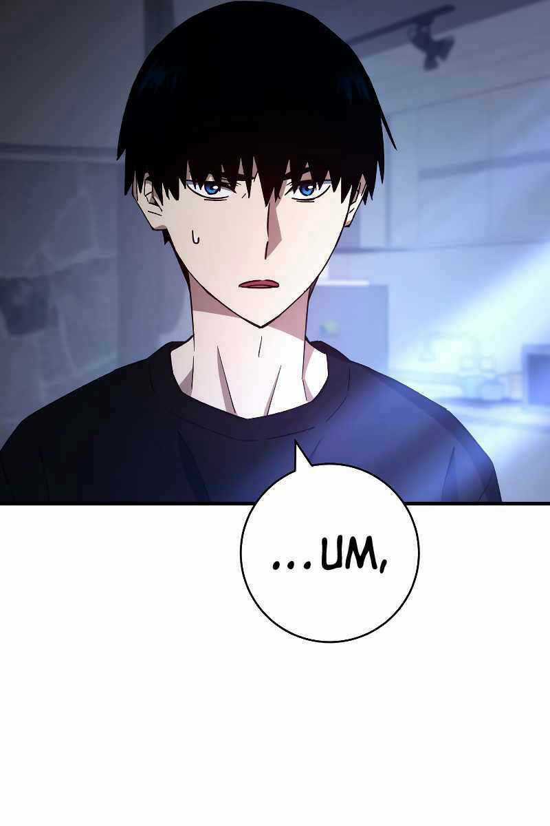 Anh Hùng Trở Lại - Chapter 63 - Trang 9