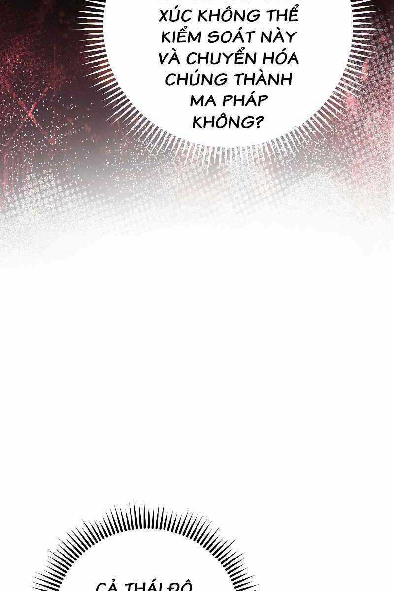 Anh Hùng Trở Lại - Chapter 63 - Trang 81