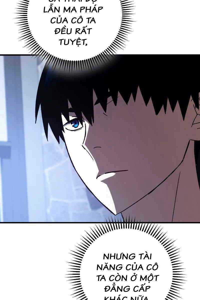 Anh Hùng Trở Lại - Chapter 63 - Trang 82