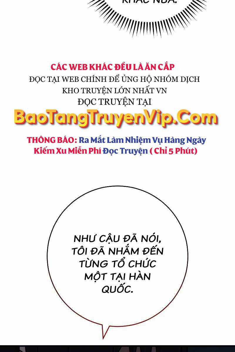 Anh Hùng Trở Lại - Chapter 63 - Trang 83