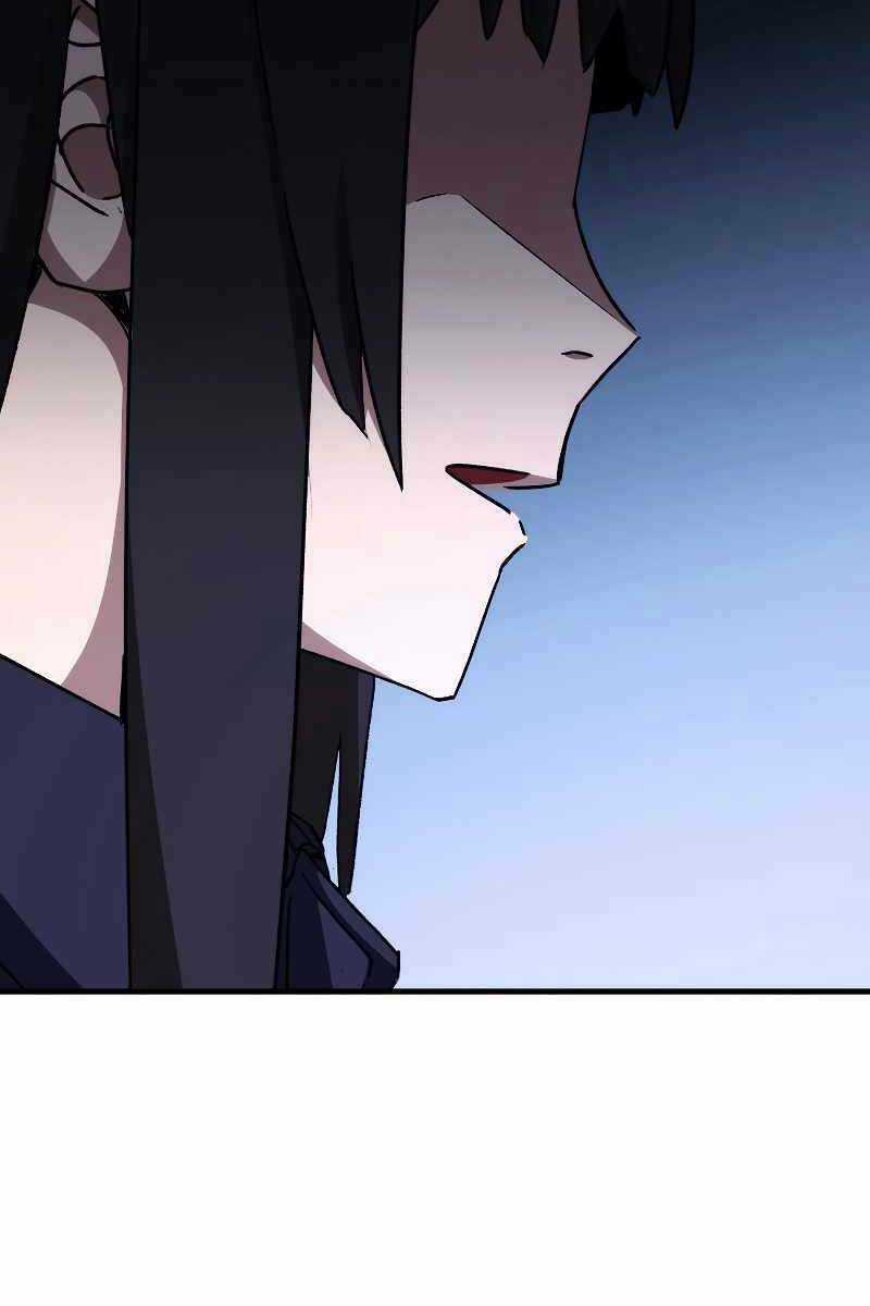 Anh Hùng Trở Lại - Chapter 63 - Trang 84