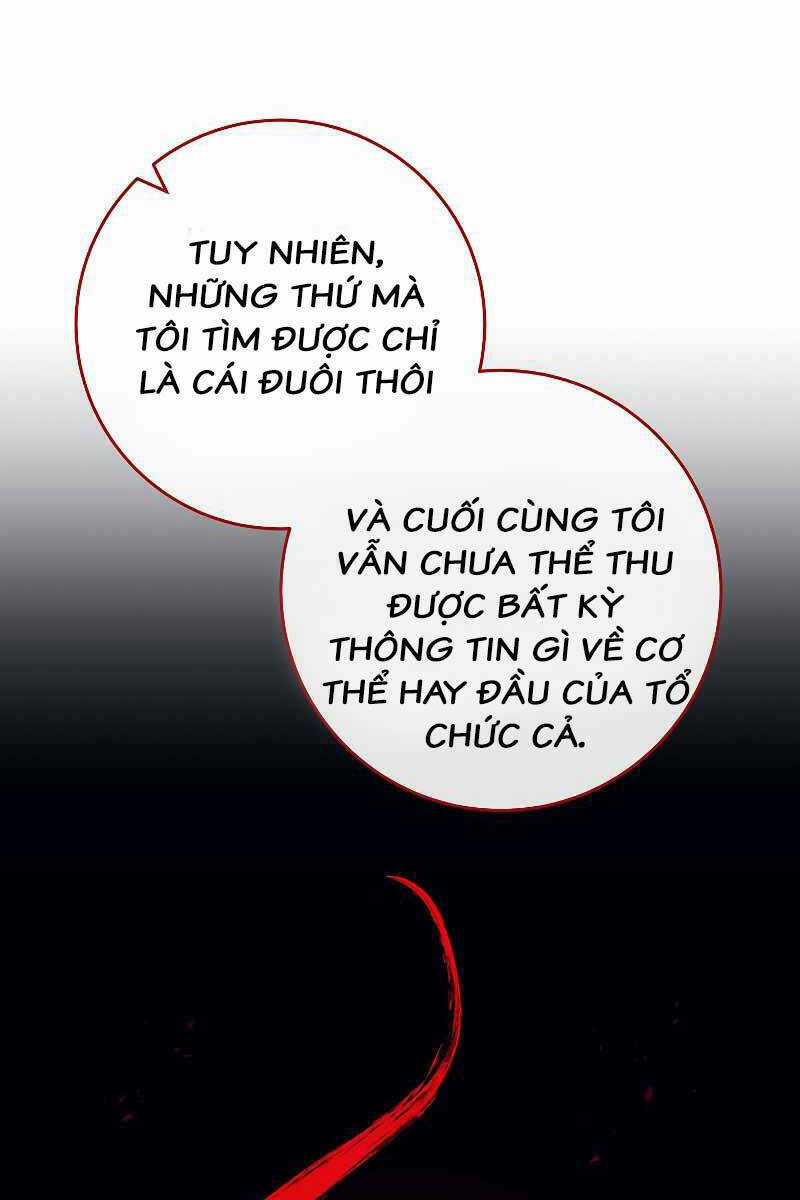 Anh Hùng Trở Lại - Chapter 63 - Trang 85