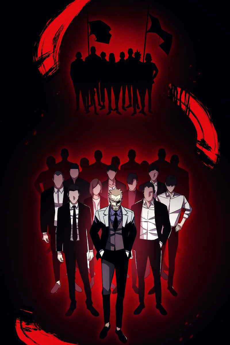 Anh Hùng Trở Lại - Chapter 63 - Trang 86