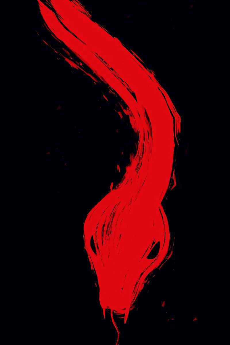 Anh Hùng Trở Lại - Chapter 63 - Trang 88